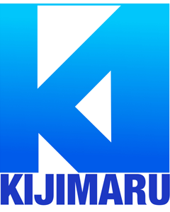 株式会社きじまる