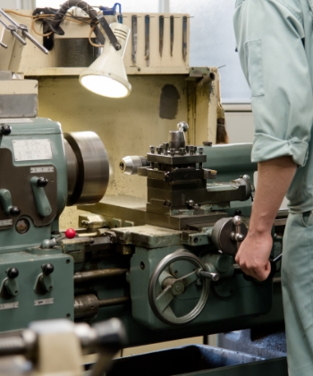 株式会社きじまる