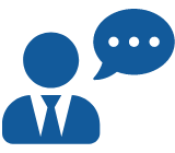 中古機械に関して、こんなお困りごとはありませんか？